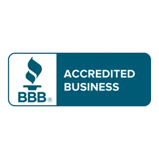 BBB : Brand Short Description Type Here.