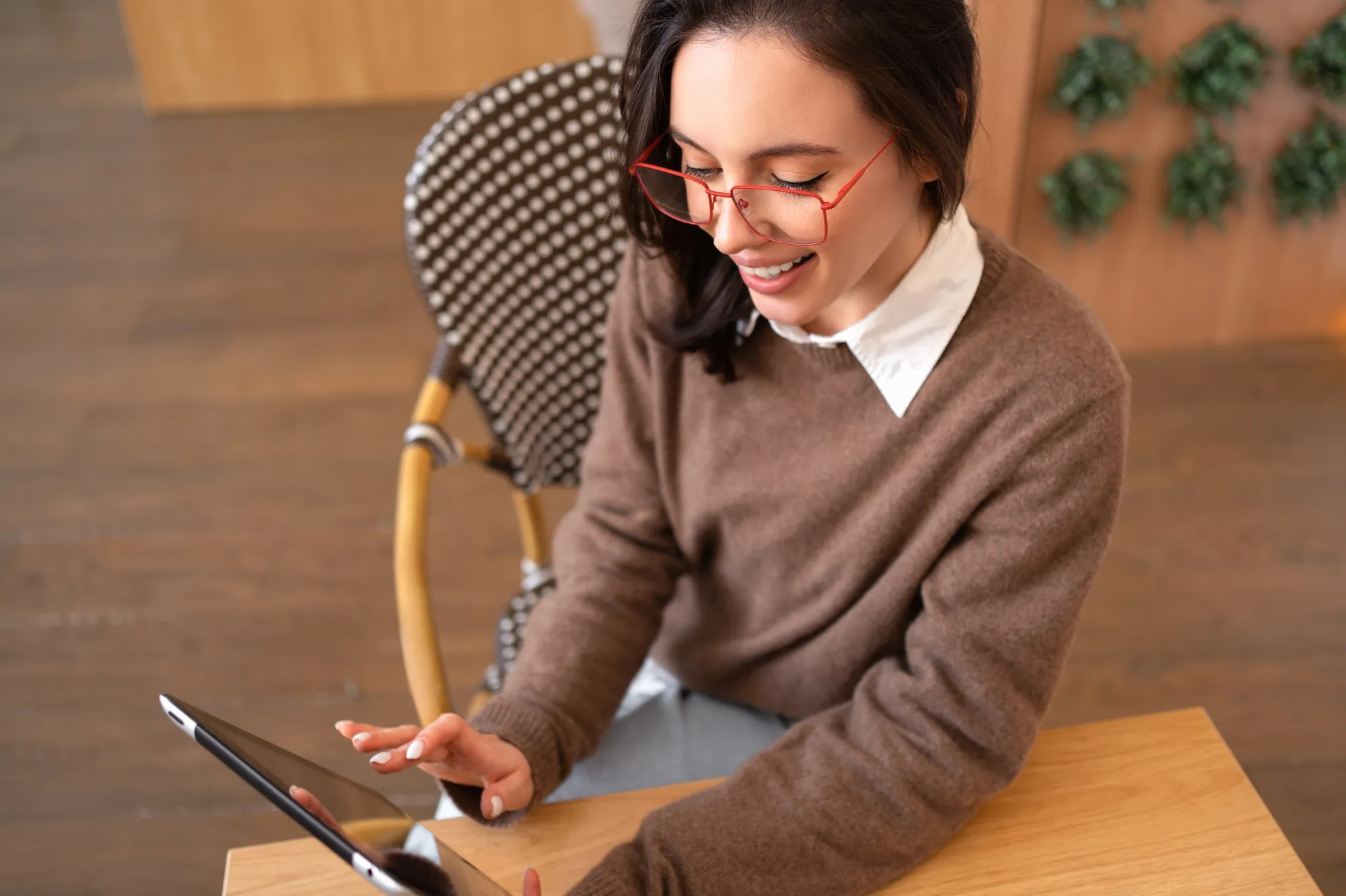 Why Your HOA Blog Isn’t Bringing in New Business (And What Top Firms Are Doing Instead)