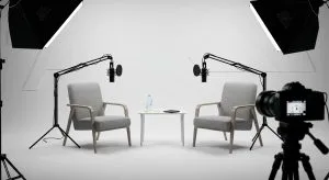 Lights, Camera, Visibility: How YouTube and Video Content Boost SEO and AI Reach