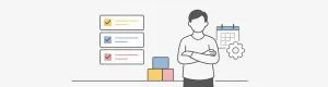 Beyond Pizza Parties: What Community Managers Actually Need to Feel Supported