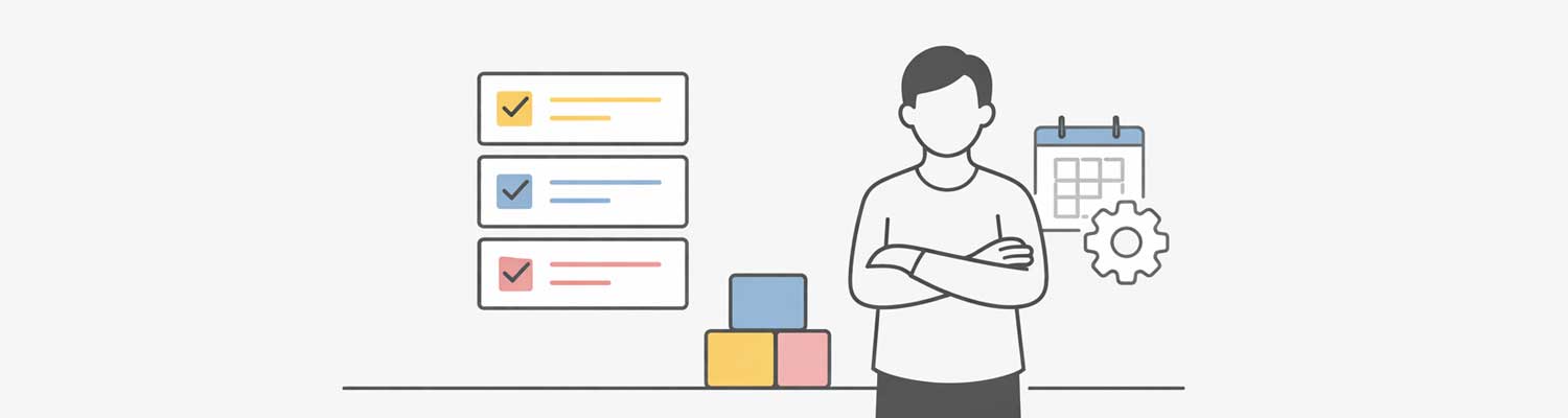 Beyond Pizza Parties: What Community Managers Actually Need to Feel Supported