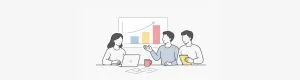Why Growing CAM Firms Invest in Their People First