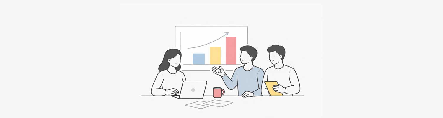 Why Growing CAM Firms Invest in Their People First