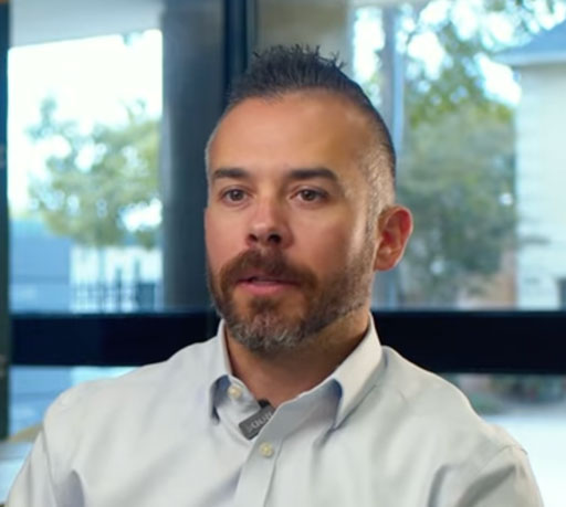 Jason-Delgado-CEO